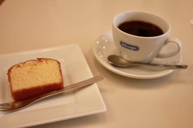 recommendations image for ココット カフェ