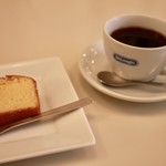 recommendations for ココット カフェ