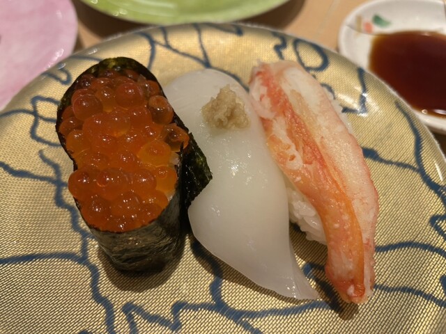 なごやか亭 白石本通店的實拍高清圖