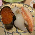 なごやか亭 白石本通店的實拍圖