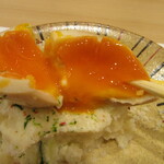 recommendations for 蕎麦前 玄樹