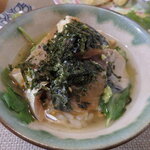 recommendations for ごま鯖や げん志