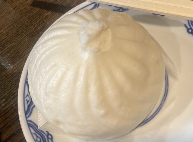 光来的实拍高清图