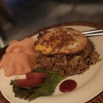 recommendations for サラム・レギャン