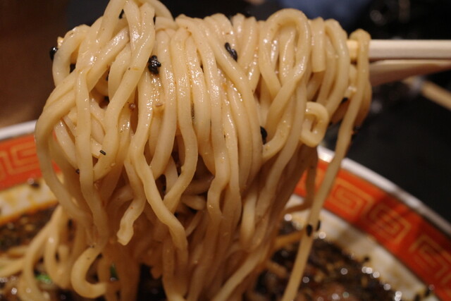 紅虎餃子房 新千歳空港店的實拍高清圖