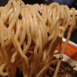 紅虎餃子房 新千歳空港店的實拍圖