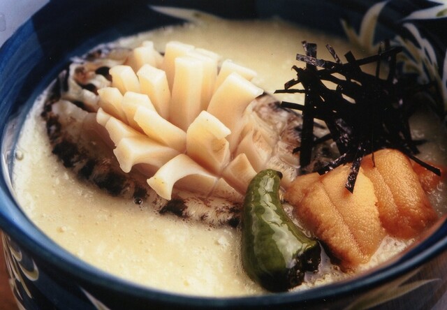 recommendations image for あわびの源太