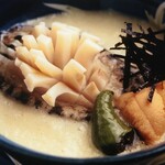 recommendations for あわびの源太
