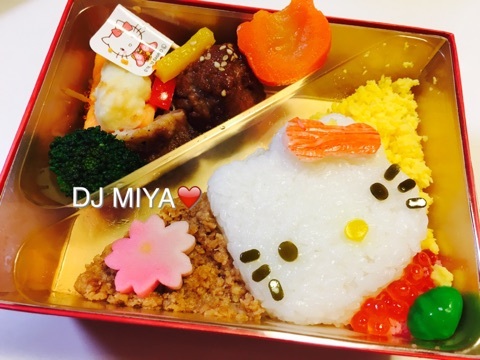 recommendations for 神田明神下 みやび 日本橋三越本店