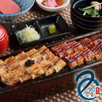 江戸川 心斎橋パルコ店的实拍图