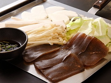 狸狸亭 北堀江店的實拍高清圖