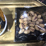 ファーイーストバザール 大阪タカシマヤ店的实拍图