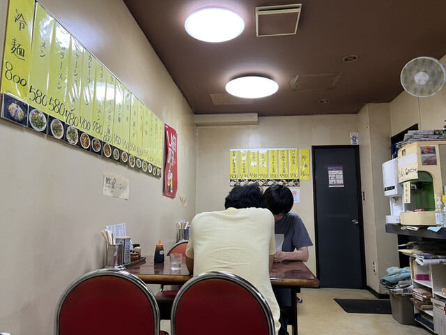 六波羅飯店的实拍高清图