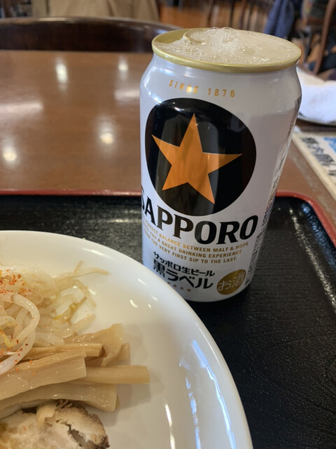 谷地頭温泉 食堂的實拍高清圖