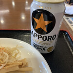 谷地頭温泉 食堂的實拍圖