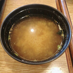 recommendations for 築地食堂 源ちゃん 晴海トリトン店