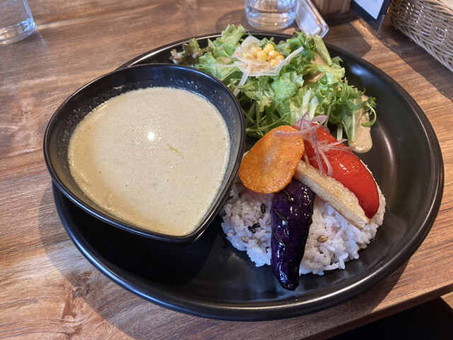 ハーベステラス  品川店的實拍高清圖