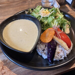 ハーベステラス  品川店的實拍圖