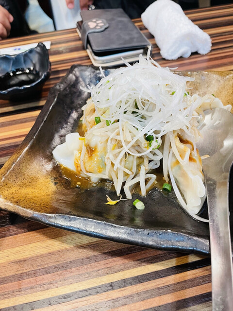 酒道 ハナクラ しぞーかおでん 高円寺店的实拍高清图
