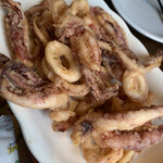 recommendations for びっくりドンキー 上新庄店