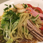 一品香 雑餉隈店的實拍圖