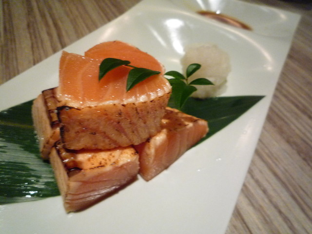 recommendations image for KICHIRI 秋葉原