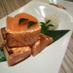 recommendations for KICHIRI 秋葉原