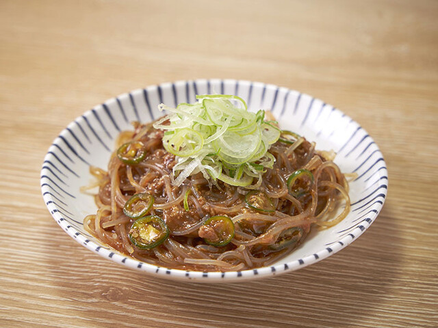 大衆スタンド 神田屋 新宿三丁目末広通り店的實拍高清圖