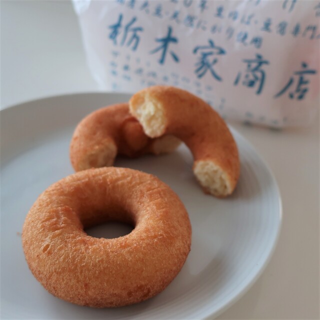 栃木家的實拍高清圖