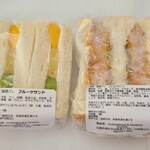 ココック的实拍图