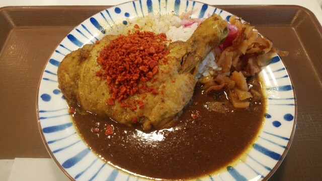 recommendations image for すき家 26号高石店