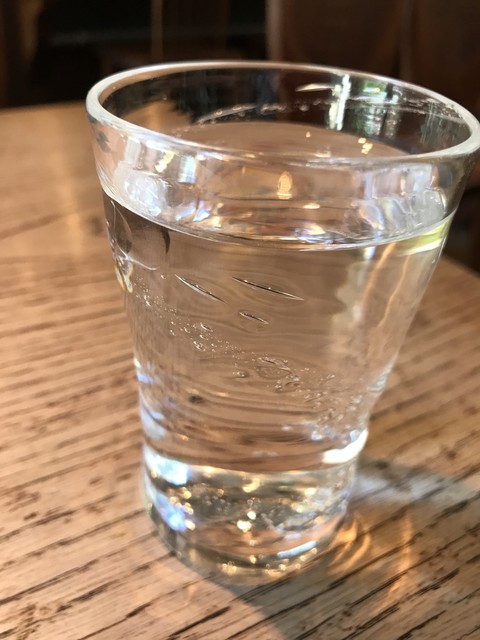 りほう的实拍高清图