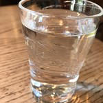 りほう的实拍图