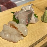 まぐろ人 上野広小路出張所的實拍圖