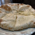 レッドチリ的实拍图