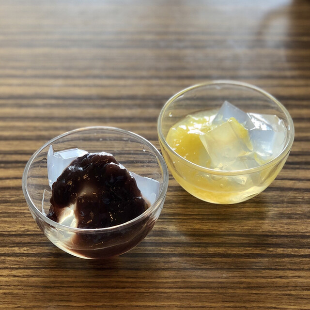 recommendations image for たねや 池袋西武店