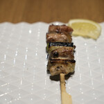 recommendations for 野乃鳥 人形町