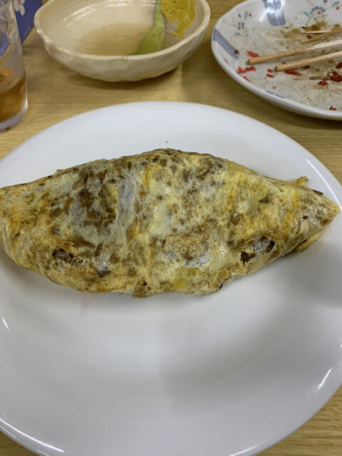 まるふく的实拍高清图