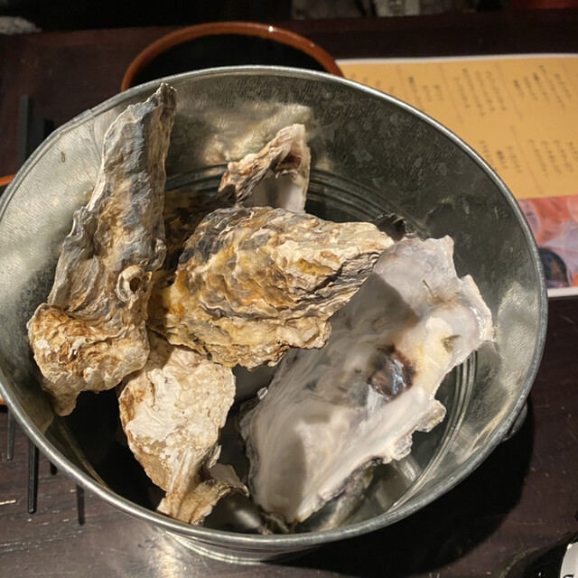 赤羽の ざきや はなれ的實拍高清圖