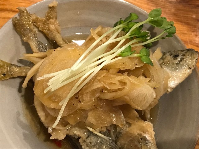 recommendations image for Toyoさんの台所
