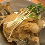 recommendations for Toyoさんの台所