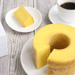 治一郎的實拍圖