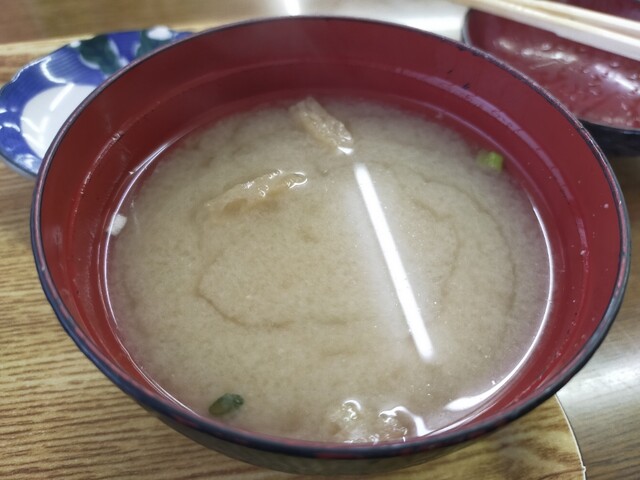 recommendations image for レストハウスところ