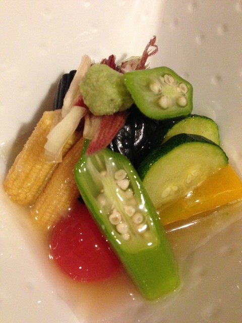 酒菜あい田的實拍高清圖