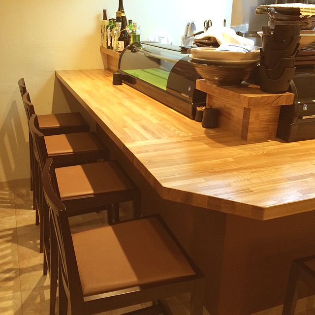 recommendations for のともん