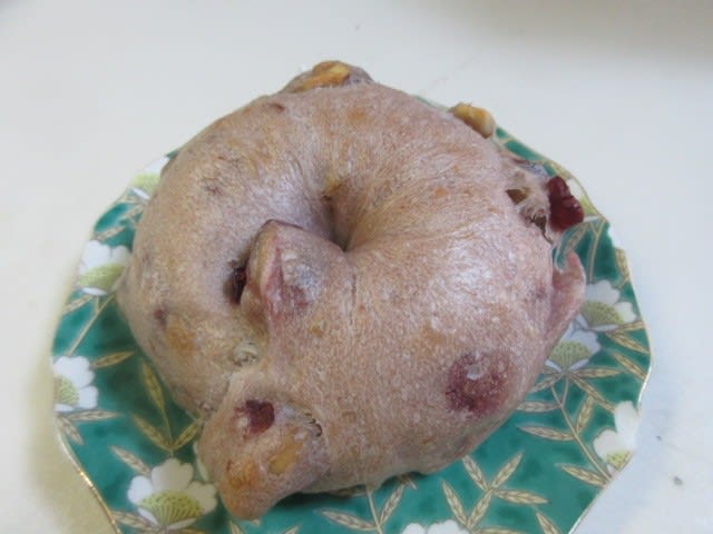 グランディール 西新PRALIVA店的實拍圖