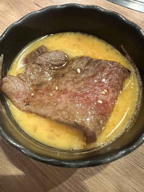 焼肉家 かず的實拍高清圖