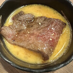 焼肉家 かず的實拍圖