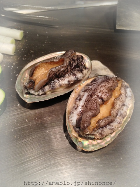 車屋 別館的實拍圖