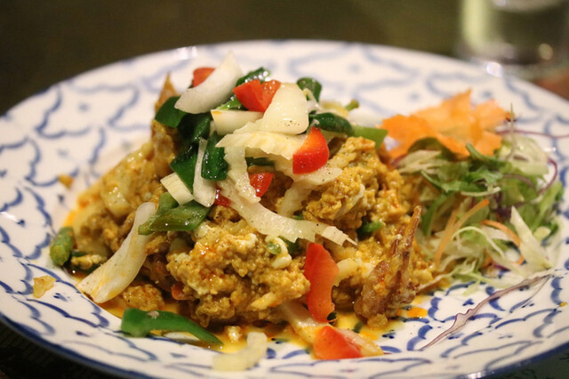 キンカーオ的实拍高清图